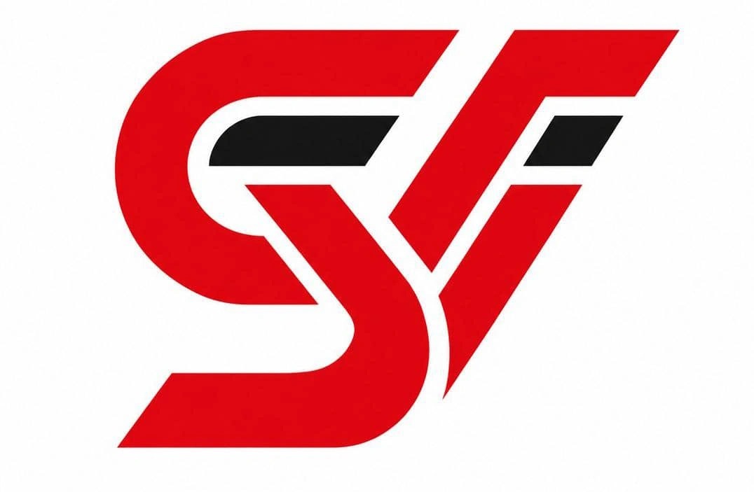 SYLUTION logo